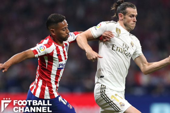 20190929_madrid_getty