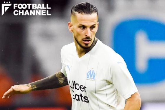 ダリオ・ベネデット