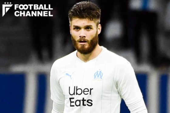 ドゥーエ・チャレタ＝ツァル