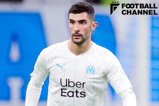 アルバロ・ゴンサレス