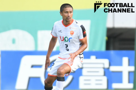 元日本代表 坪井慶介選手サイン入りボール 元日本代表 坪井慶介選手サイン入りボール