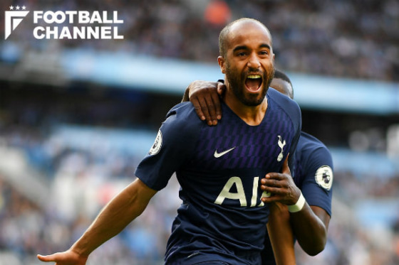 ルーカス・モウラ