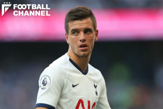 ジオバニ・ロ・チェルソ