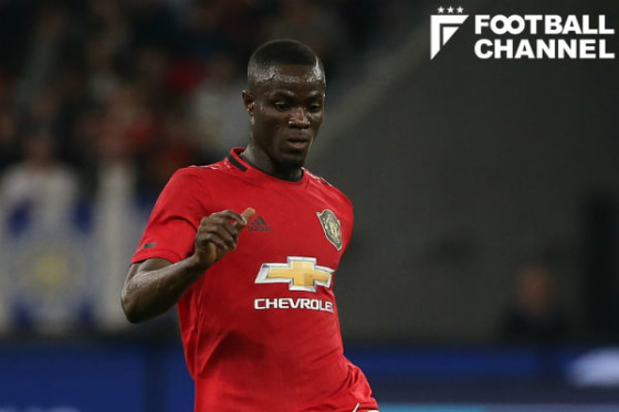 エリック・バイリー