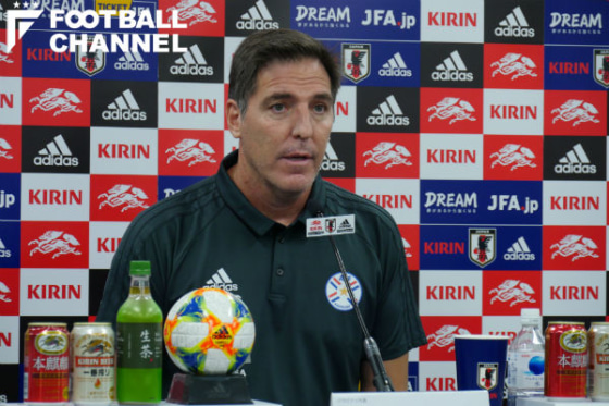 エドゥアルド・ベリッソ