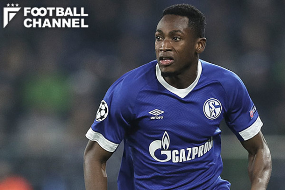 アブドゥル・ババ・ラーマン