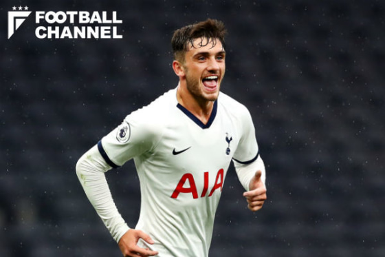 トロイ・パロット