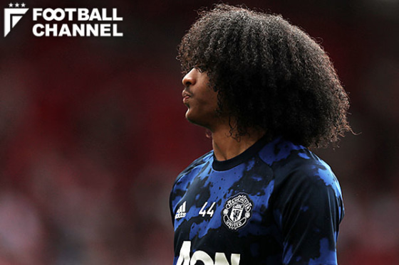 タヒス・チョン