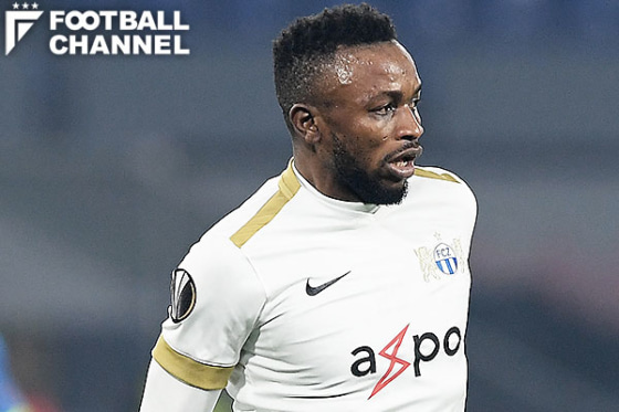 ウマル・バングラ