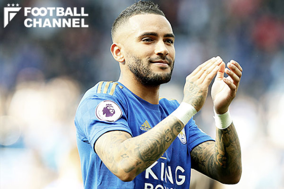 ダニー・シンプソン