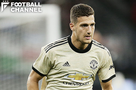 ジオゴ・ダロト