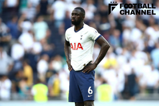 ダビンソン・サンチェス