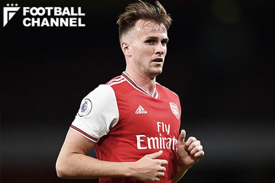 ロブ・ホールディング