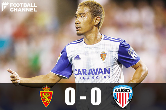 香川真司【写真:ムツ・カワモリ】