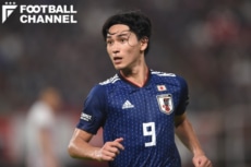 1009minamino_japan_getty