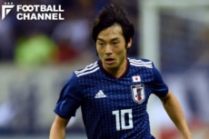 1011nakajima_getty