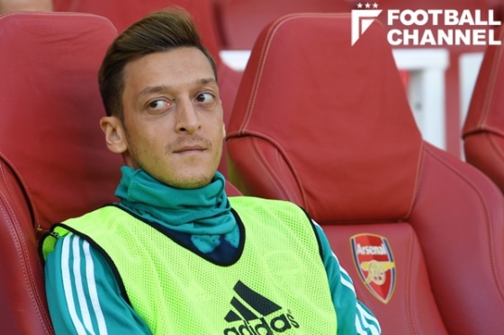 1024ozil_getty