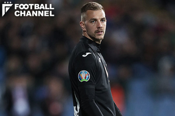 プラメン・イリエフ