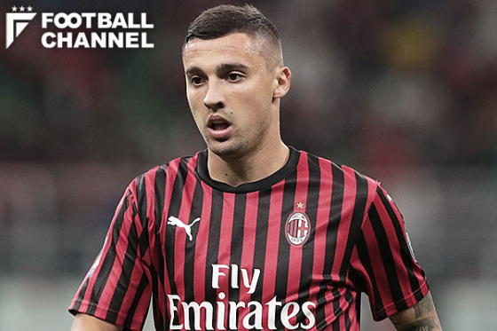 ラデ・クルニッチ