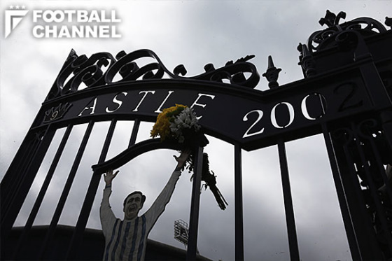 ジェフ・アストル