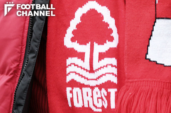 ノッティンガム・フォレスト