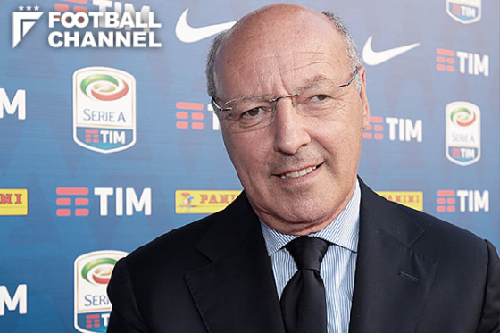 ジュゼッペ・マロッタ