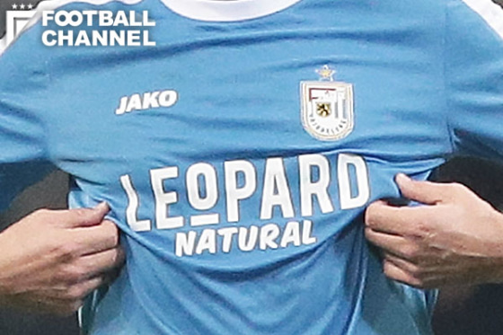 F91デュドランジュ