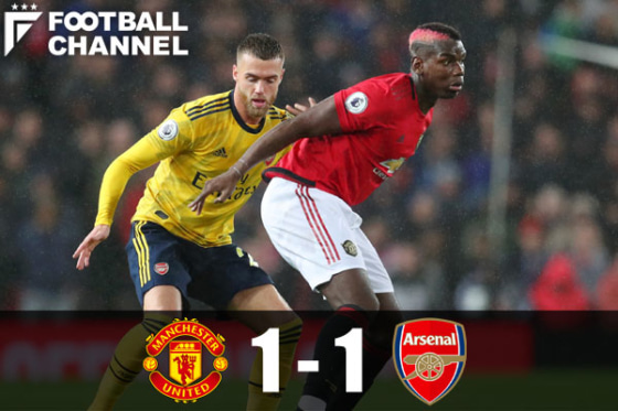 20191001_united_getty