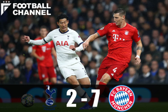 20191002_tottenham_getty