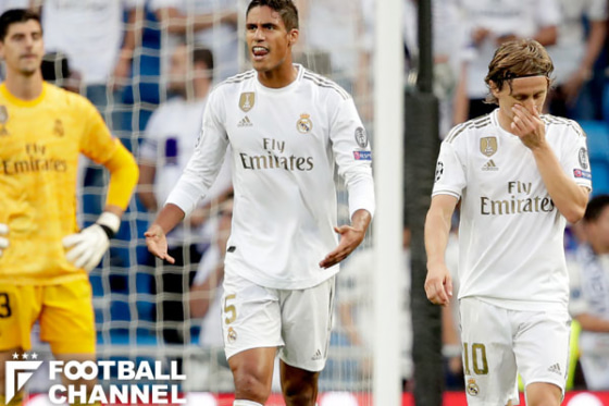 20191002_madrid_getty