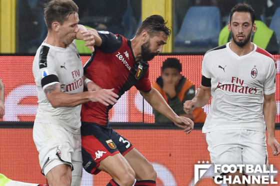 20191006_milan_getty