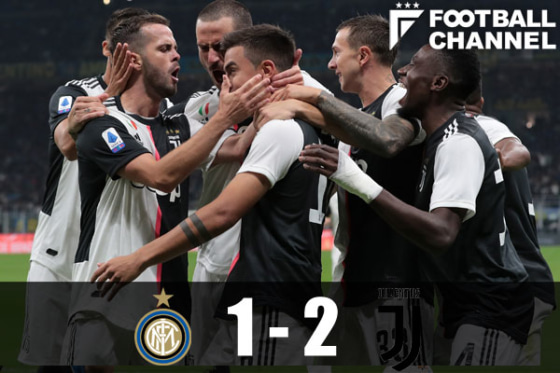 20191007_juvents_getty