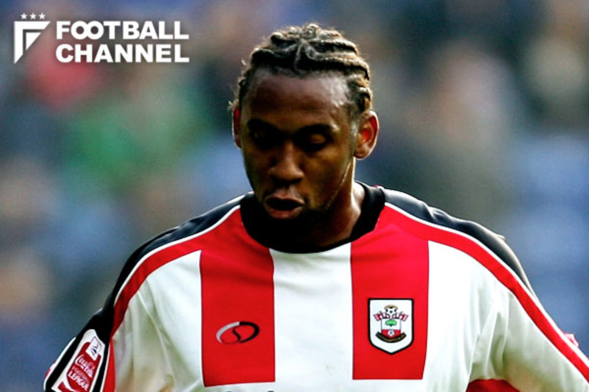 元コロンビア代表mf 米国に身柄引き渡し コカイン密輸で今年3月に逮捕 フットボールチャンネル