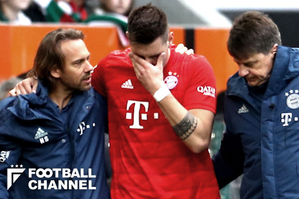 ニクラス・ジューレ