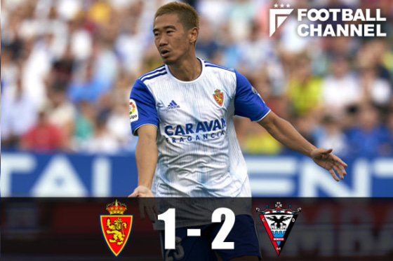 20191021_zaragoza_getty