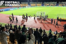 コインブロエス