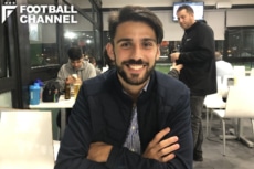 コインブロエス