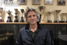 コインブロエス