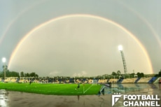 コインブロエス