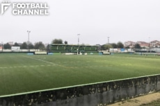 コインブロエス