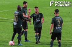 コインブロエス