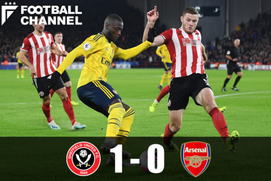 20191022_arsenal_getty