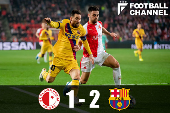 20191024_barca_getty