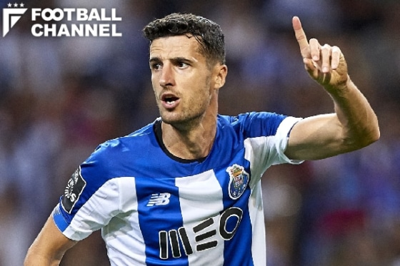 イバン・マルカノ