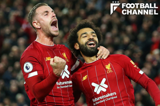 20191028_salah_getty