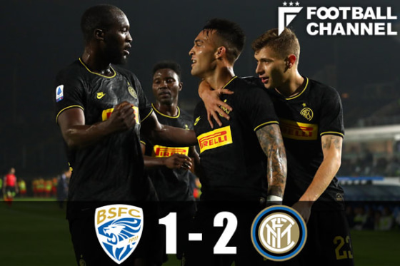 20191030_inter_getty