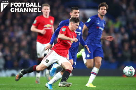 20191031_united_getty