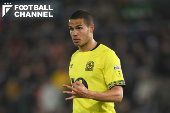 ジャック・ロドウェル