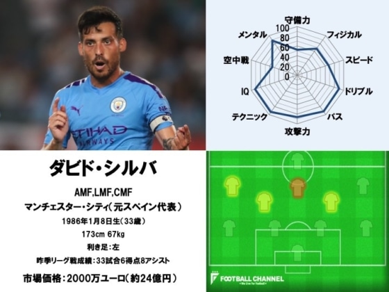 %e3%82%b7%e3%83%ab%e3%83%90