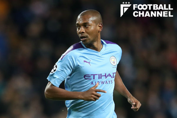 5f2fb556dd516b89083c40ec6768f0